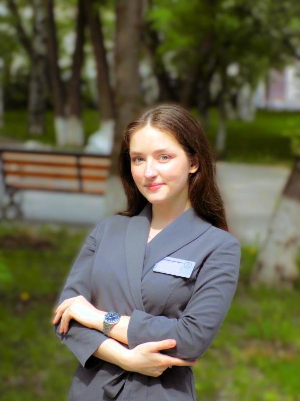 Открыт приём к оториноларингологу