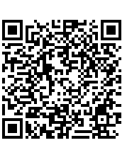 Актуальная выписка из реестра лицензий (для просмотра отсканировать QR-код)