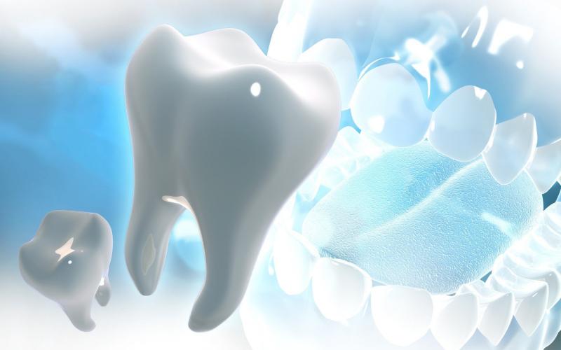 Скидка 10 % на удаление зубов при одновременной имплантации